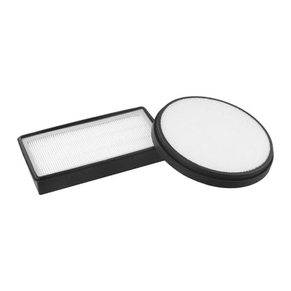 Set of 1 Filters for ZR006001 X-Trem Power Cyclonic Vacuum Cleaner
