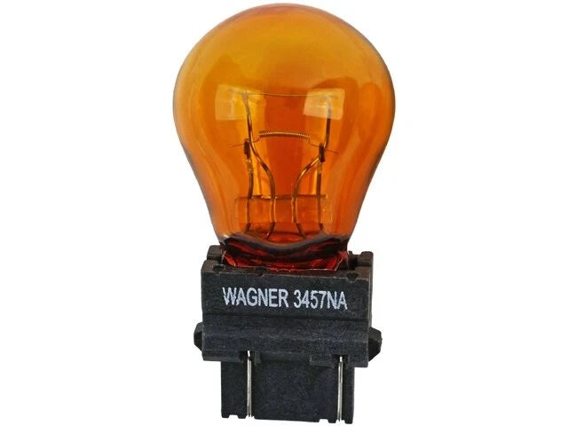 Parking Light Bulb for Jaguar S Type (2000–2008) 48424PZYX