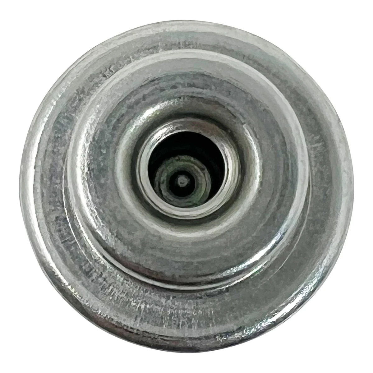 FPF Fuel Pressure Regulator for Kawasaki KLR650 S (2023)