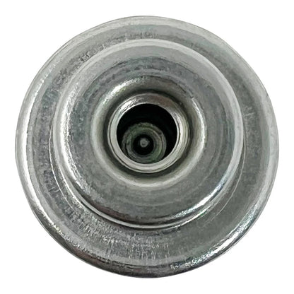 FPF Fuel Pressure Regulator for Kawasaki KLR650 S (2023)