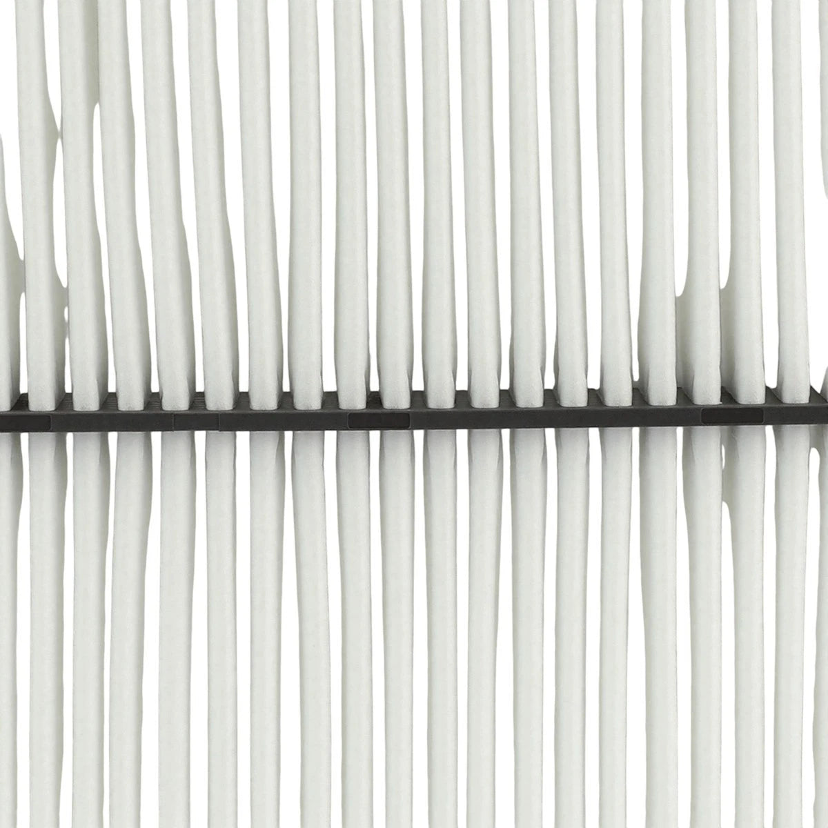 Air Filter for Driver/Passenger Side (2016–2022) 17987854, CA12089, WA10334, 17220R4HA00