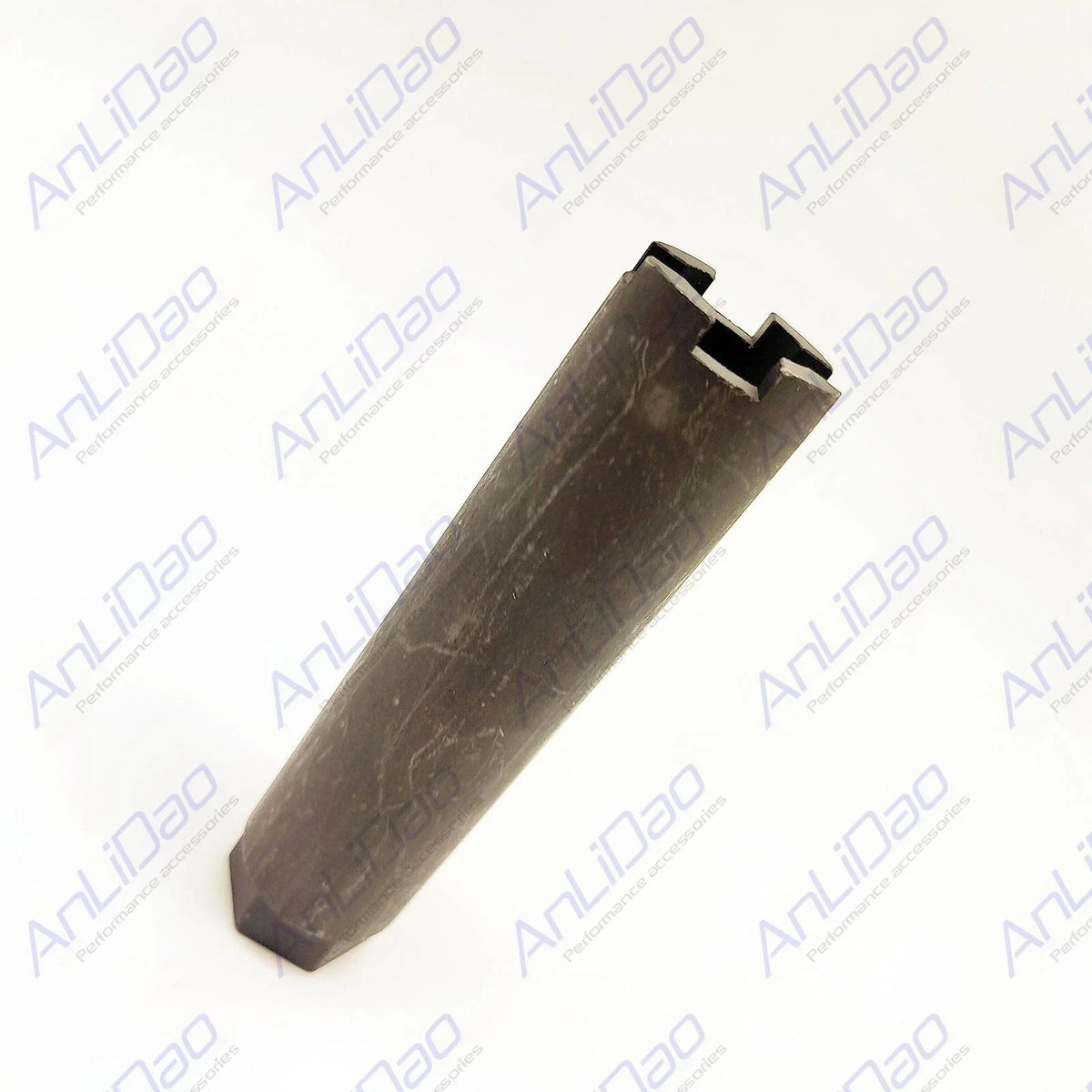 Spanner Tool for Mercruiser Mercury Alpha 1 (FT11293)