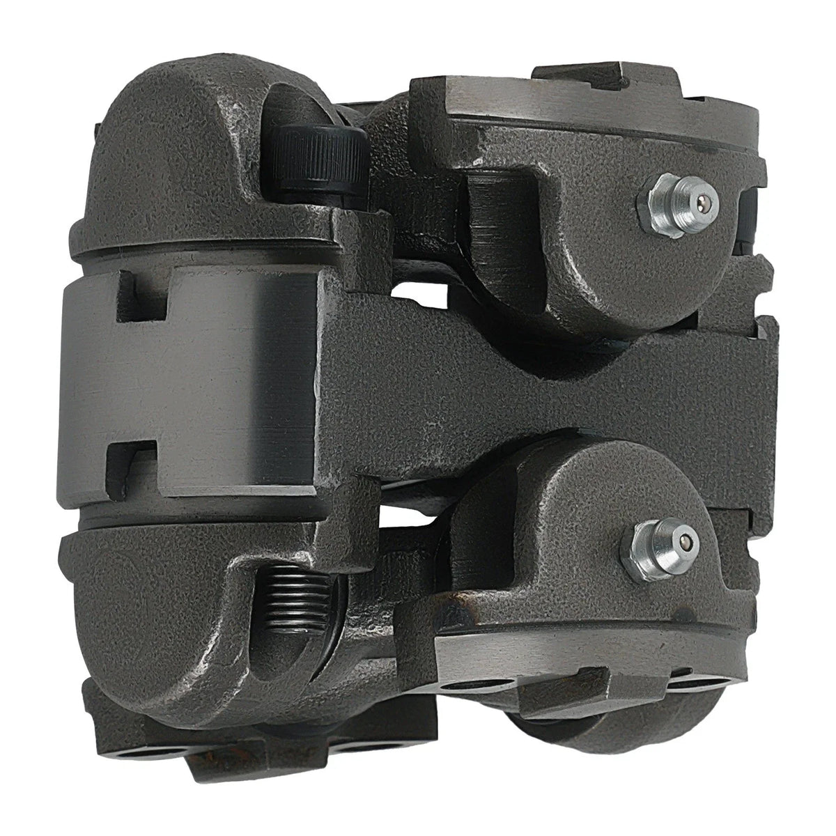 U-Joint Assembly 6598347 for Bobcat 700 720 721 722 (1990–1999)