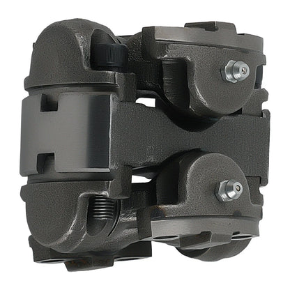 U-Joint Assembly 6598347 for Bobcat 700 720 721 722 (1990–1999)