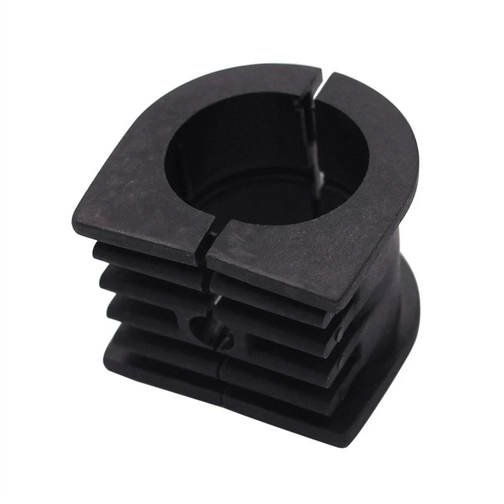 Upper Steering Bushing for Polaris 300 400 500 600 700 (1996–2008) 5438903 5439731