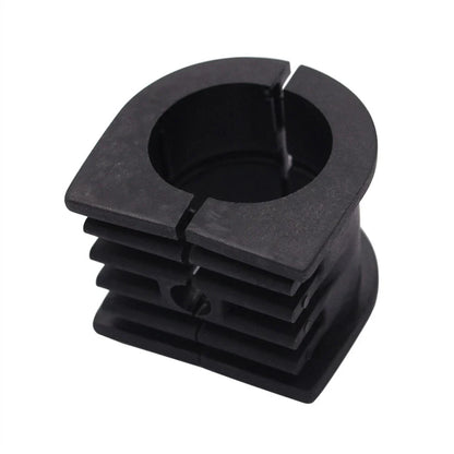 Upper Steering Bushing for Polaris 300 400 500 600 700 (1996–2008) 5438903 5439731