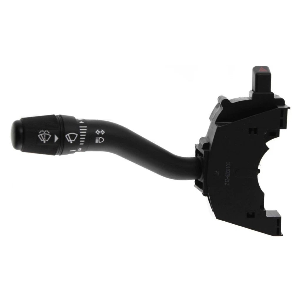 Turn Signal Switch for Ford F650/F750 (2000–2013) CLX-M0-USA-ARBF505813-CL360A71