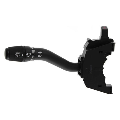 Turn Signal Switch for Ford F650/F750 (2000–2013) CLX-M0-USA-ARBF505813-CL360A71
