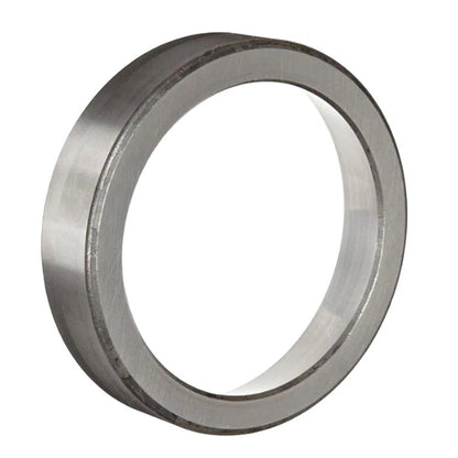 A-526WD-AI Bearing for