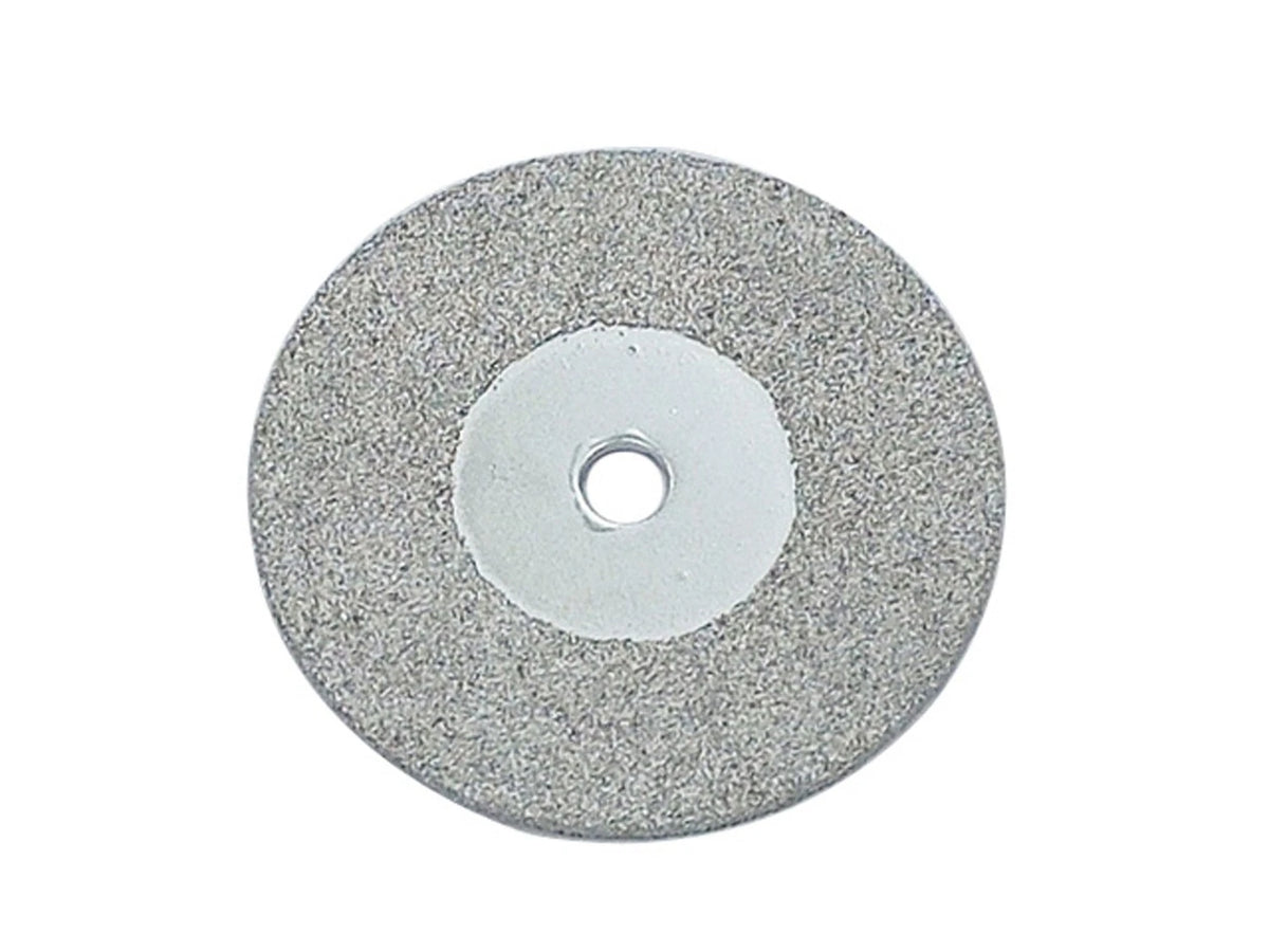 SPI Replacement Grinding Wheel for UP-12200 Piston Ring Gap Filer (UP-12200A)