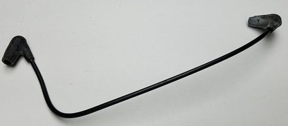 Inlet Plenum to Bypass Actuator Vacuum Hose for Thunderbird SC (1992–1995)
