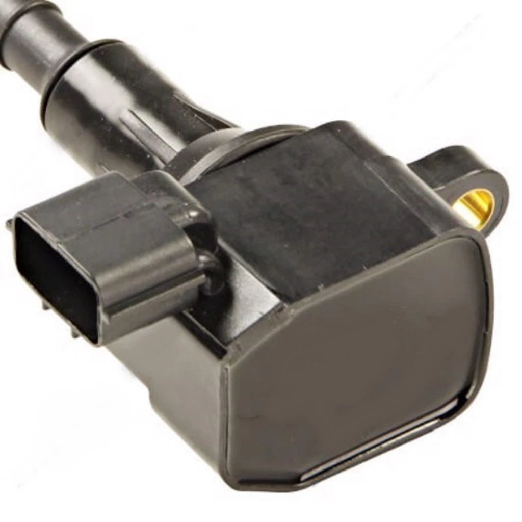 NGK COP Ignition Coil for Nissan Pathfinder (2001–2012) TLX-ngk48845-CL360A73
