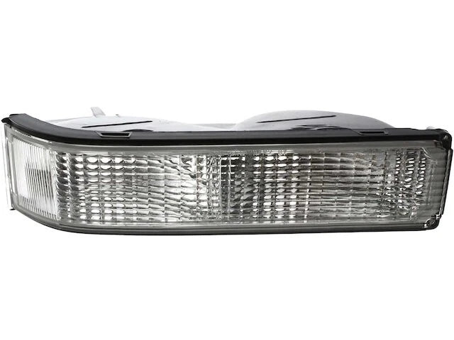 Turn Signal Light for Chevrolet K3500 (1988–2000) 22393KBBB