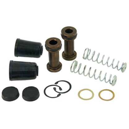 Brake Master Cylinder Repair Kit for Massey Ferguson 1105, 1135, 1155