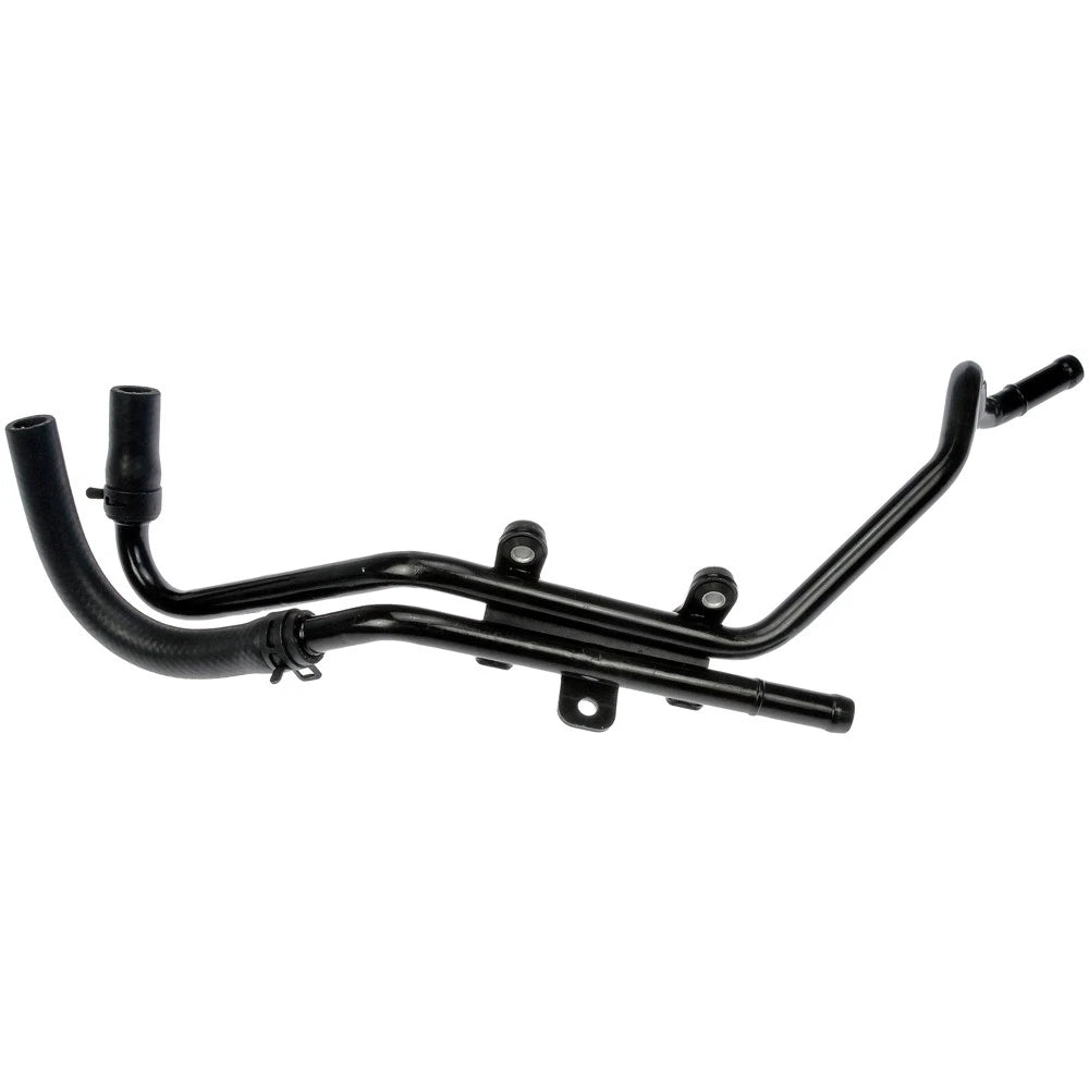 Dorman HVAC Heater Hose Assembly 626-521 for