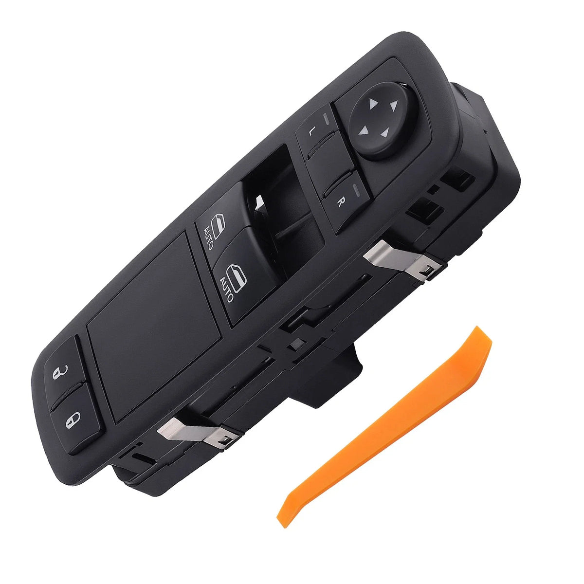 Power Window Switch for Ram 2500 Pickup (2013–2022) DWS1899