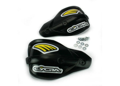 Cycra Classic Enduro Handguards for Off-Road (1CYC-1015-12)