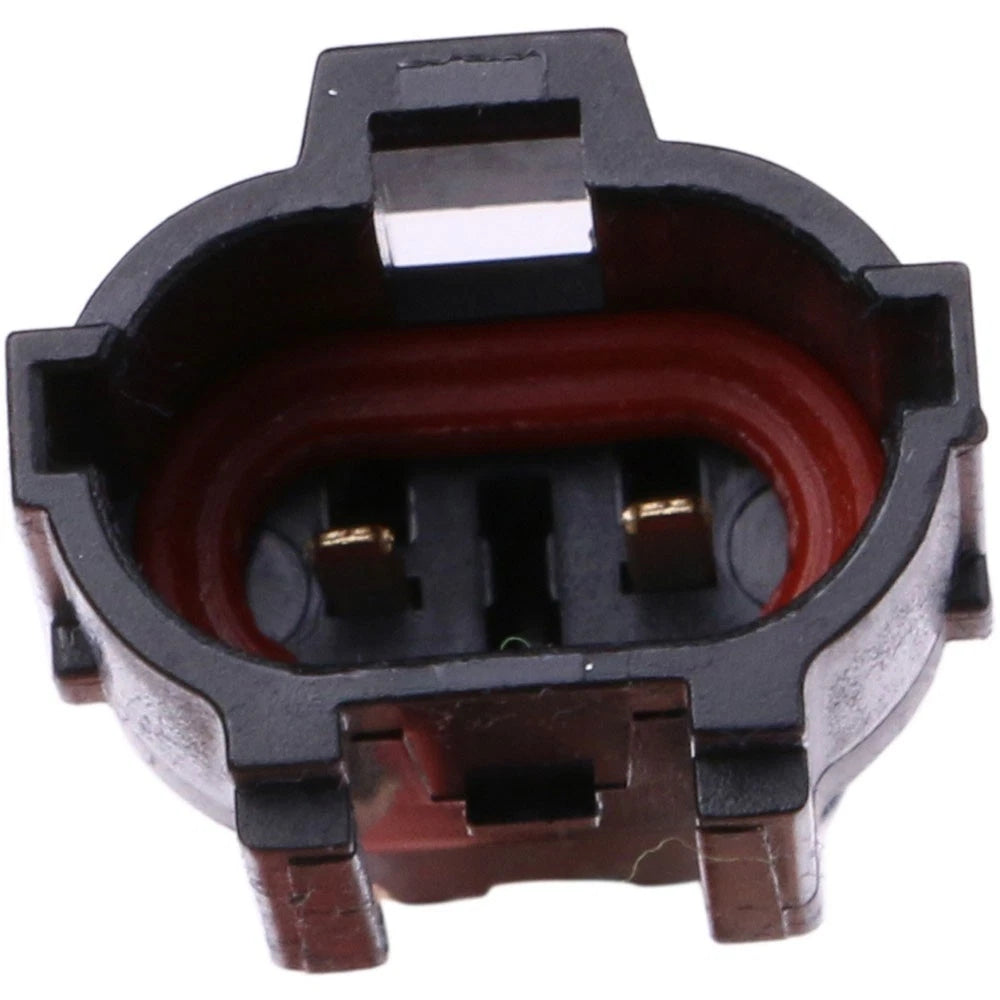 Rear Right Passenger Window Regulator w/ Motor for Hyundai Accent (2000–2006) 17-00564AN, 11700564-101, 834021G010