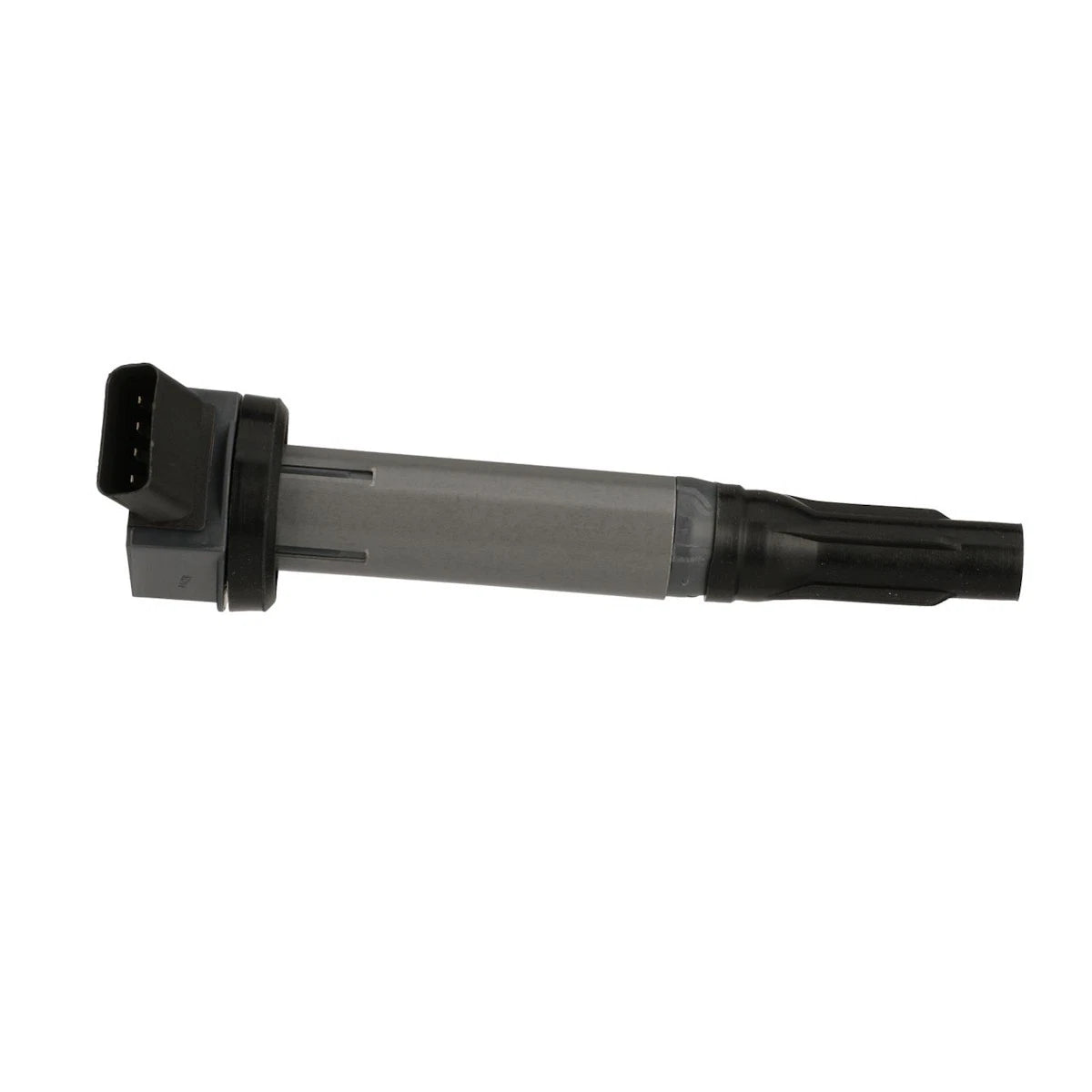 UF-487 Ignition Coil for Lexus GX460 4Runner Land Cruiser Tundra (2003–2023)