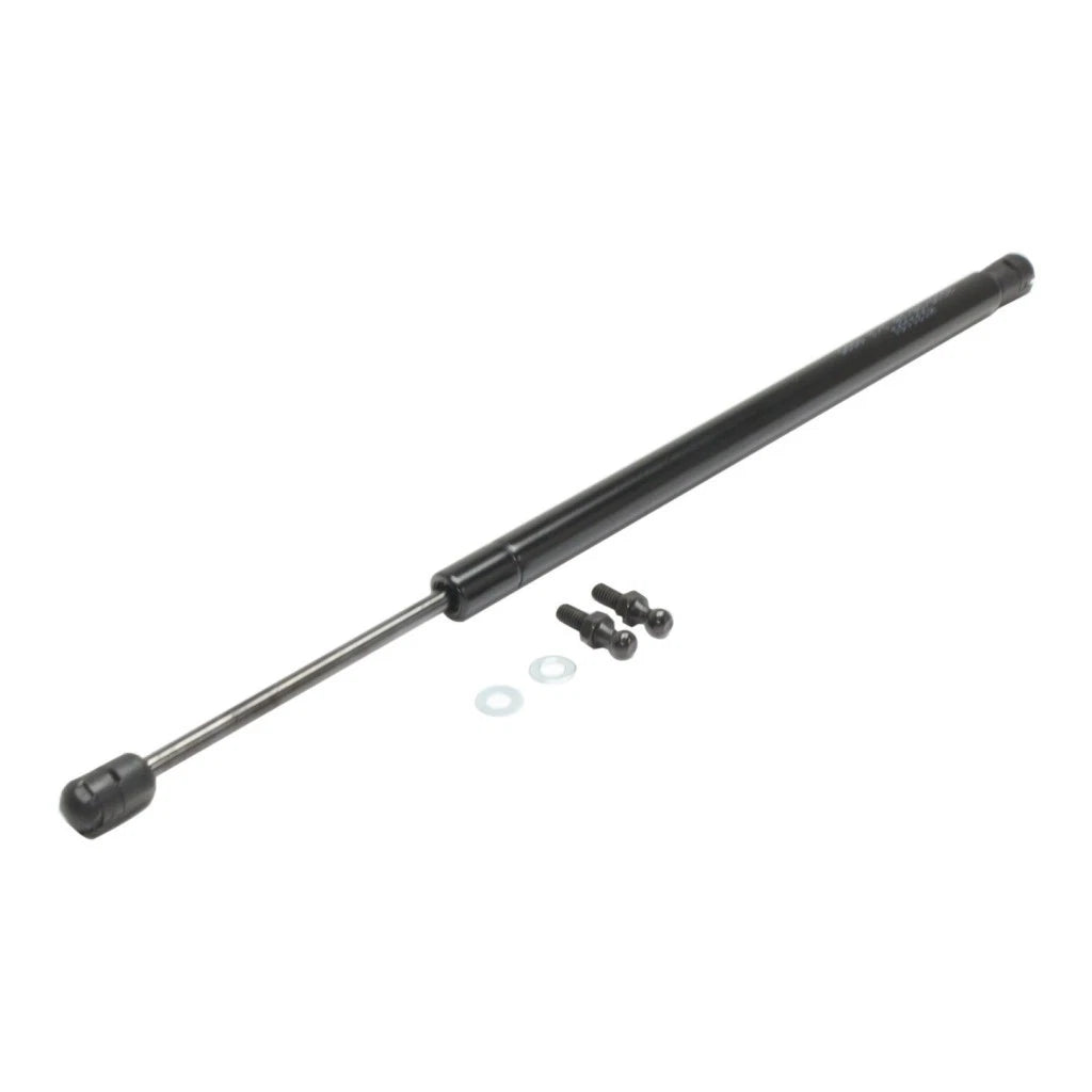 Lift Support for Honda Accord (1998–2002) CLX-M0-USA-JH131101-CLA1, HO1237101