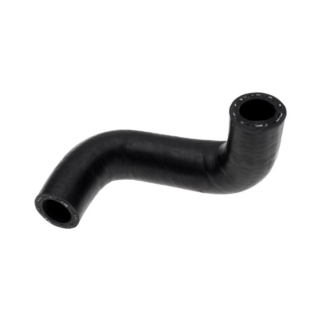 Heater Hose Rubber for Volkswagen Jetta (2002–2005) OLX-ACD14846S-CL360A52