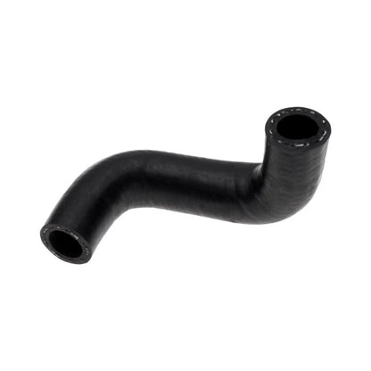 Heater Hose Rubber for Volkswagen Jetta (2002–2005) OLX-ACD14846S-CL360A52