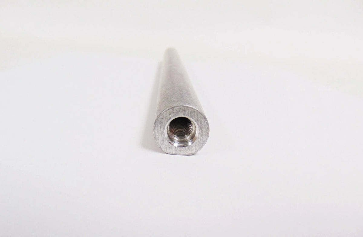 Cross-brace Axle for Arctic Cat Snowmobile (4604-252)