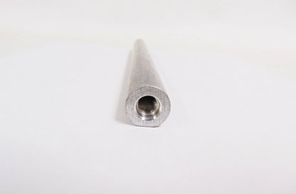 Cross-brace Axle for Arctic Cat Snowmobile (4604-252)