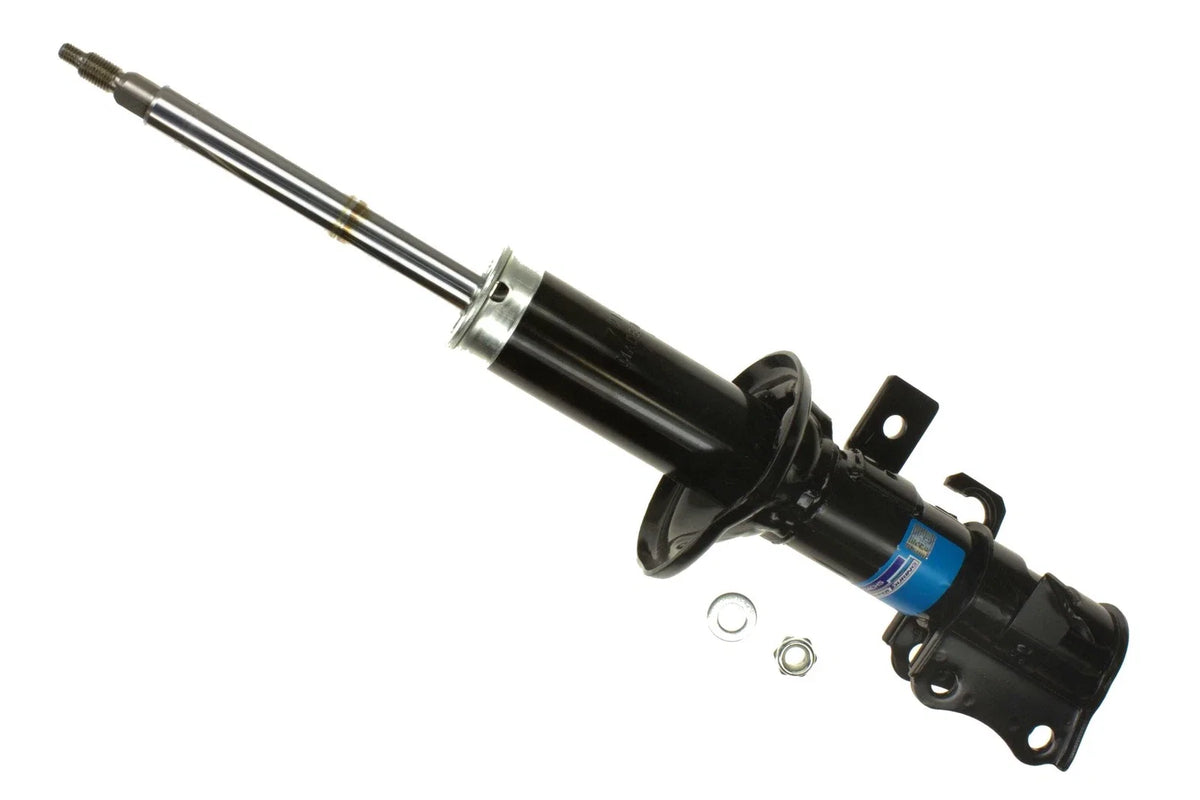 Shock Absorber for Kia Rio (2001–2003)