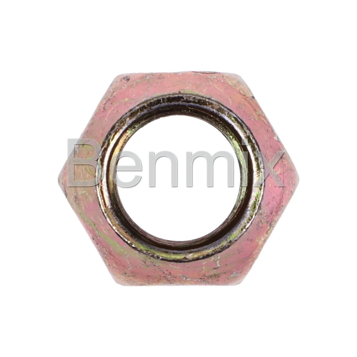 Nut 90179-14001-71 for Toyota Forklift