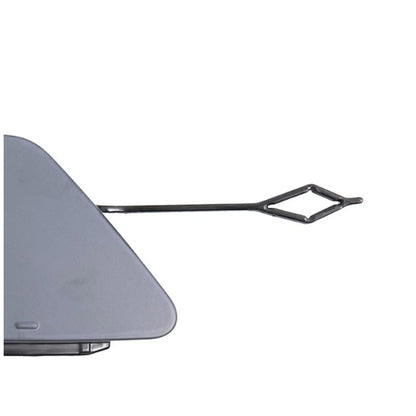 Tow Hook Cover for BMW 540i xDrive (2024–2025) LLX-BM1129164-CLA2, BM1129164