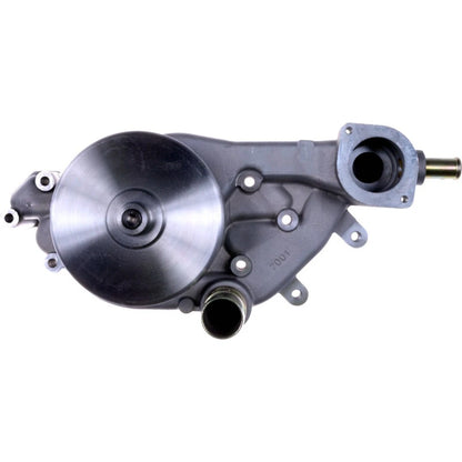 Water Pump 45011 for Chevy Pontiac G8 Corvette Cadillac CTS (2004–2009)