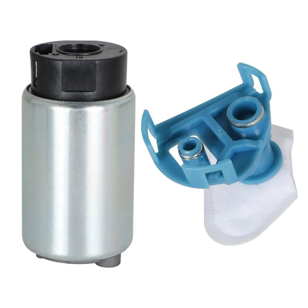 Fuel Pump with Strainer for Yamaha R6 R6R (2006–2007)