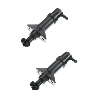 Headlight Washer Nozzle for Mercedes-Benz ML55 AMG (2000–2003) PLX-M0-USA-RM38380029-CL360A72