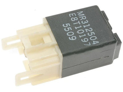 A/C Control Relay for Mitsubishi Eclipse (1999–2001) 33283RSHQ