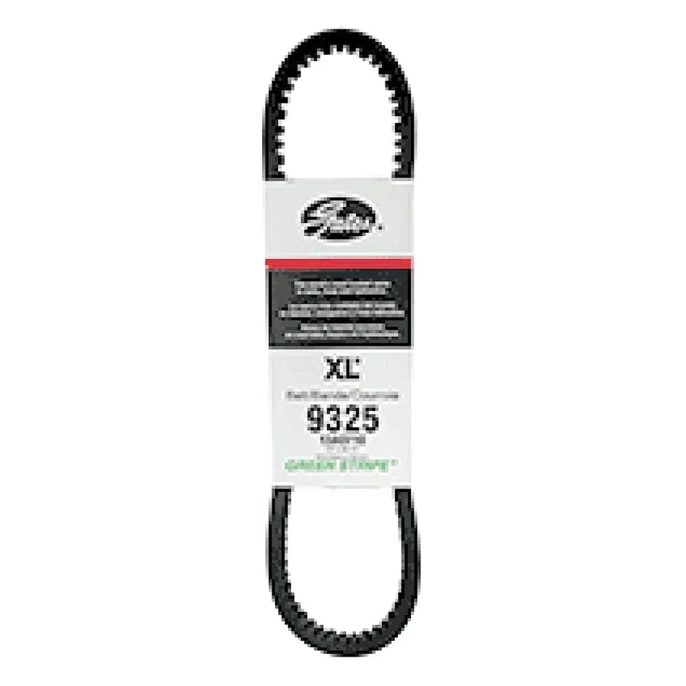 Fan Belt for Ford/New Holland