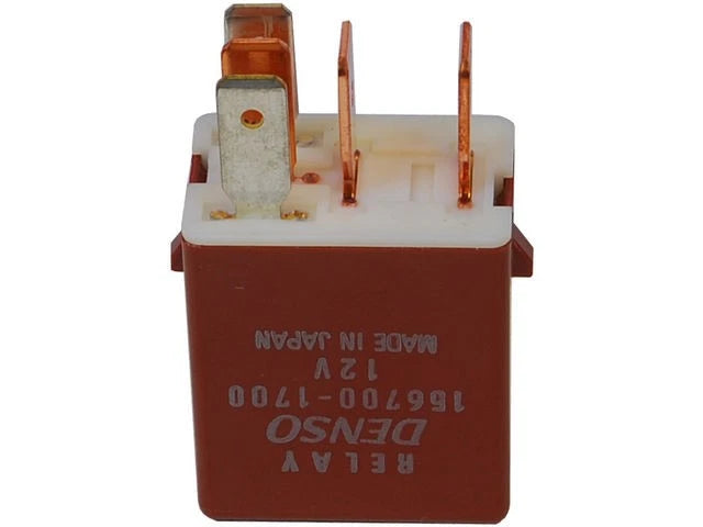 Cruise Control Relay for Lexus ES330 (2004–2006) 13839KYZM