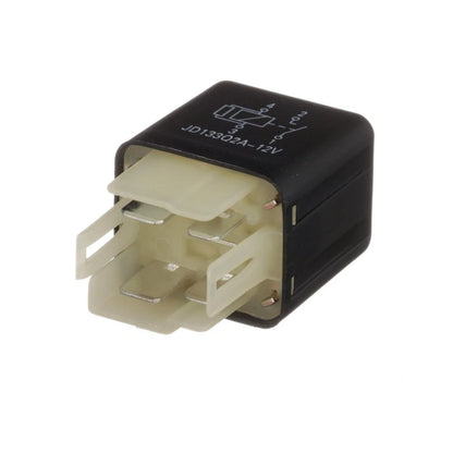 Relay for Acura CL (1997–1999) | ALX-PAU-SI-RY-186-CLA21 | 60 Amp Rating