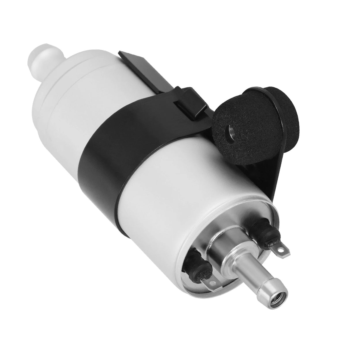 Fuel Pump Assembly for Kawasaki FD661D FD791D FD851D (12V) C81G0S 49040-2079