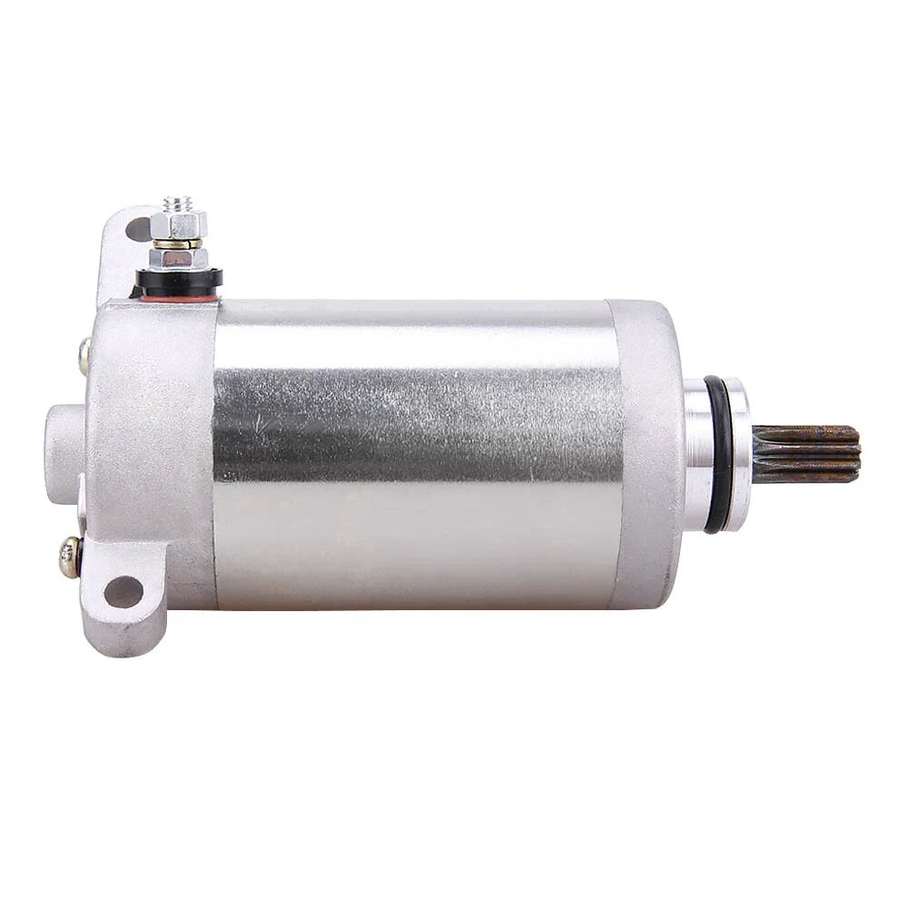 9 Teeth Starter for Kawasaki Bayou 220 250 (1988–2011) 21163-1253 ATV