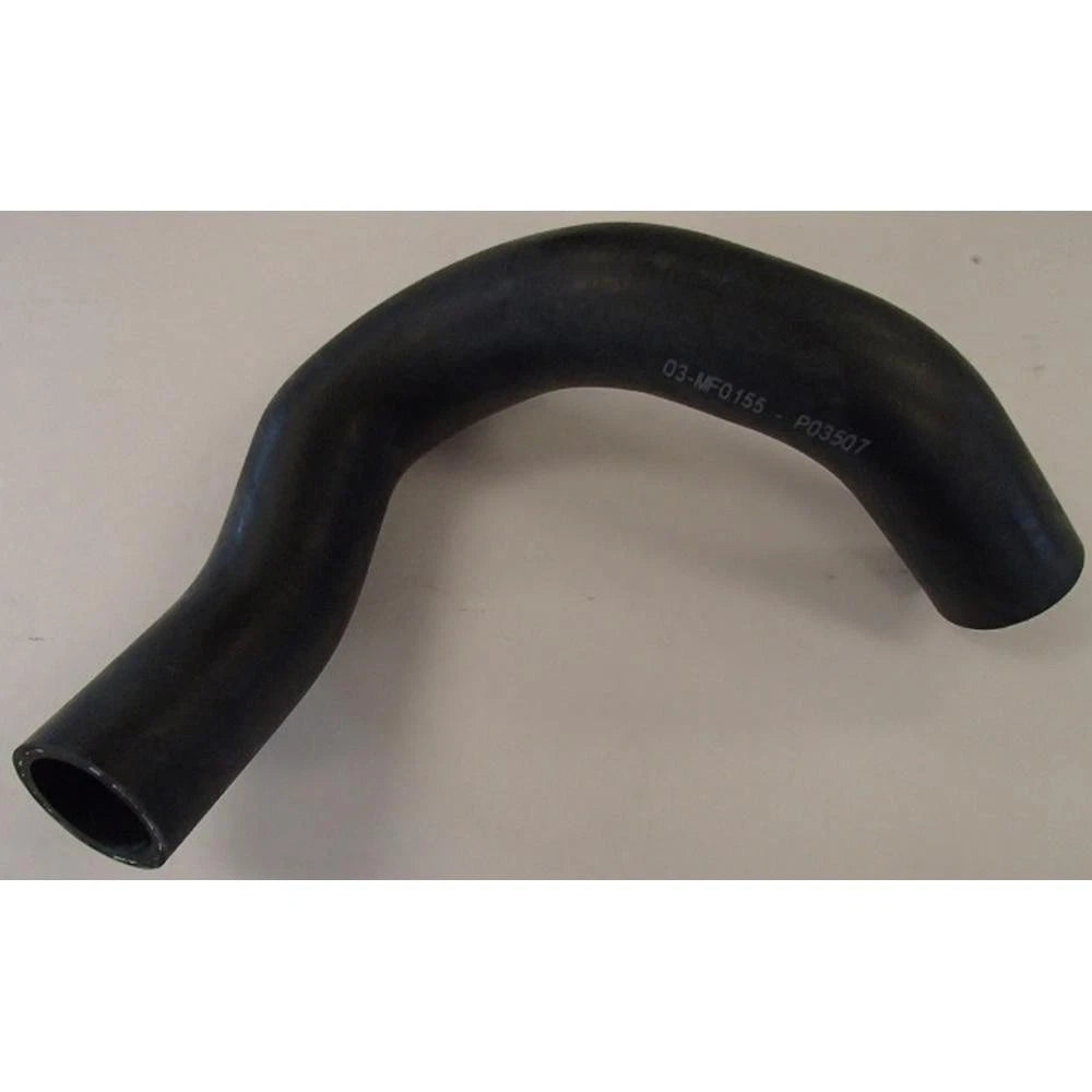 Lower Radiator Hose for Massey Ferguson 50 65 50A