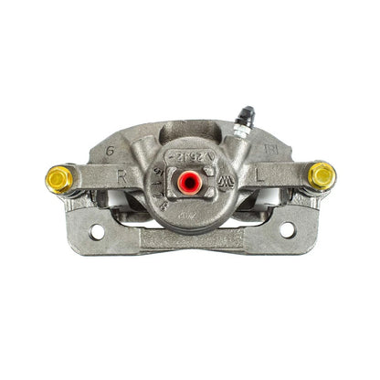 L2659 Brake Caliper for Honda Civic EL (2001–2005) Left Front
