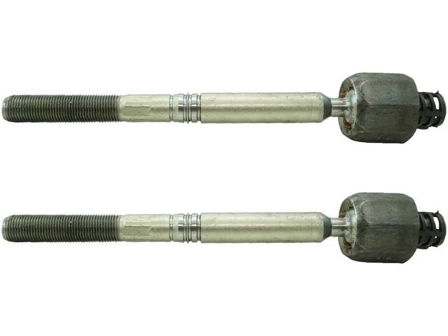 Tie Rod End Set for Audi S8 (2013–2017) 24379PPPS
