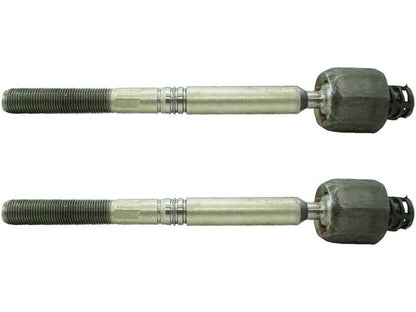 Tie Rod End Set for Audi S8 (2013–2017) 24379PPPS