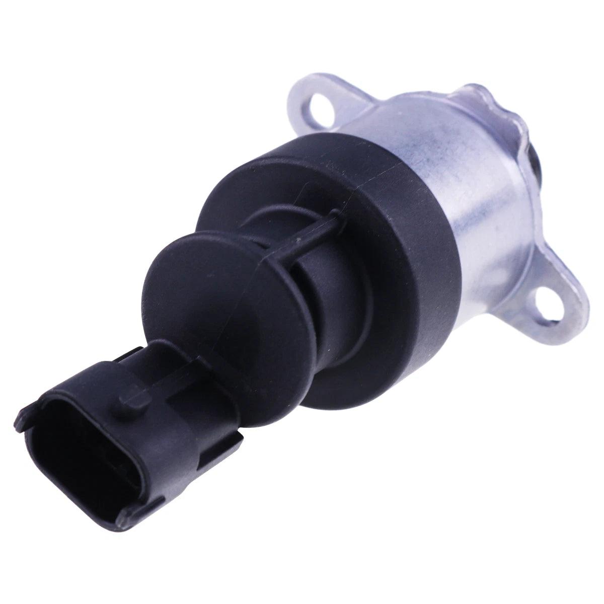 Fuel Pressure Regulator Valve for Yanmar Engine 4TNV88C 3TNV86CT (Y129A0051100, VV129A0051100)