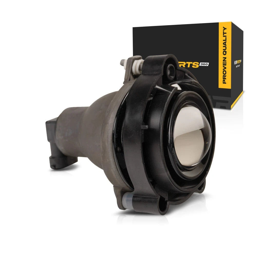 Fog Light for GMC Terrain (2010–2015) CLX-M0-335-2022N-AS-CL360A53, GM2593157