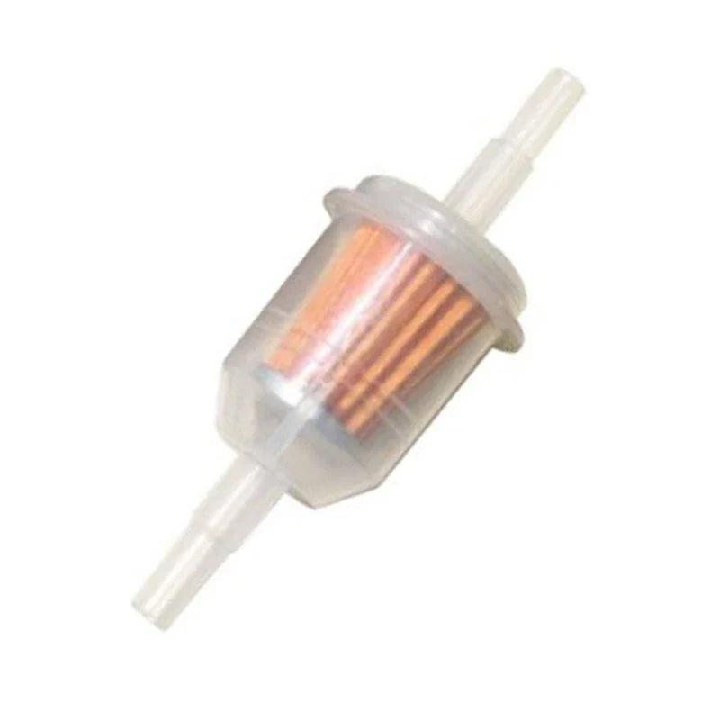 Fuel Pump for 28N707 28P777 Engines Replaces LG808656 M138498
