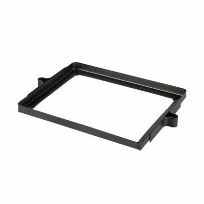 Battery Tray Hold Down Frame Replacement for Chevy GMC Pickup (1947–1955)