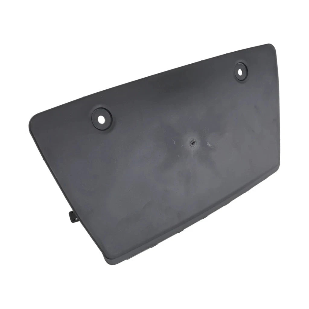 Hitch Cover for Tesla X (2016–2021) CLX-M0-USA-RT76690008-CL360A70