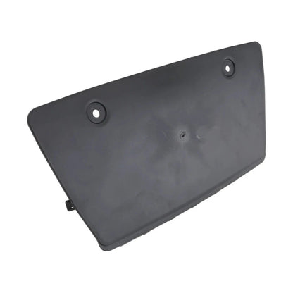 Hitch Cover for Tesla X (2016–2021) CLX-M0-USA-RT76690008-CL360A70